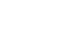 Rogue Rock Gym
